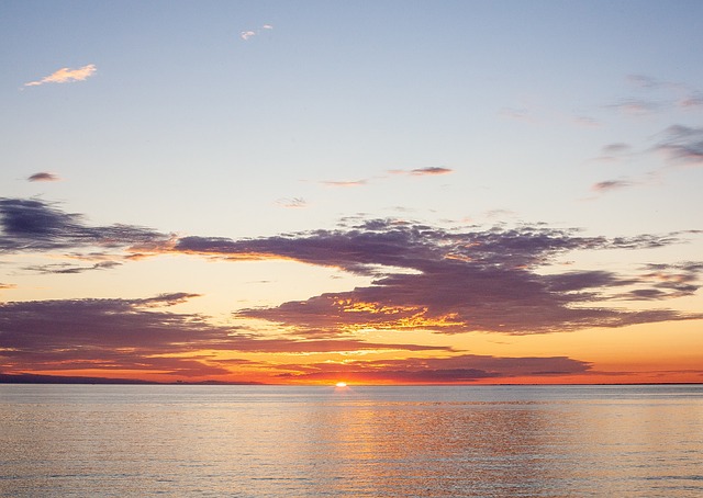 What the Data Doesn't Tell You — Wisconsin MSA NLP