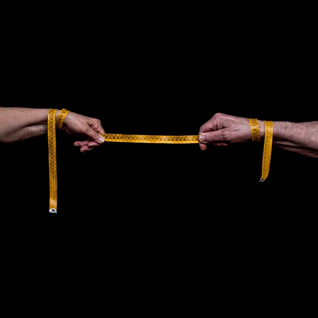 distance hands meter coronavirus distances tape measure metro keep the distances distance distance distance distance distance m