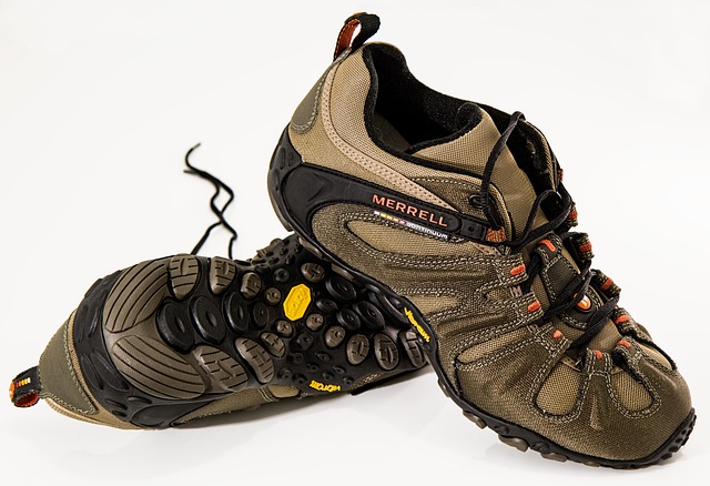 Common Mistakes — women's sneakers 2023