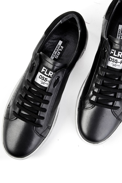 Key Factors to Consider — women's sneakers 2023