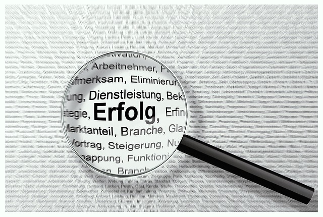What the Data Doesn’t Tell You — Word Document Formatting