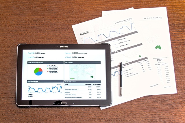 Sponsor vs Self-Pay vs Unofficial Course — Workday Analyst