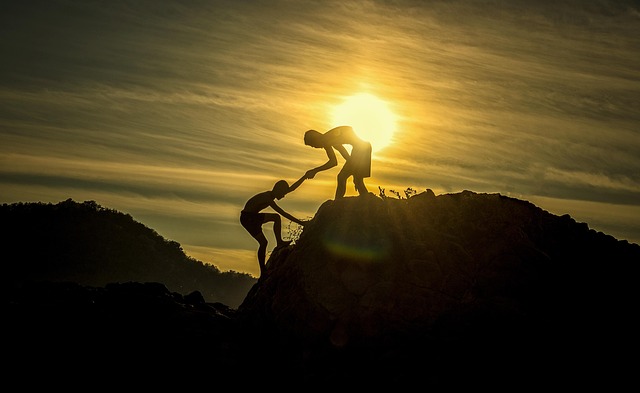 What the Data Doesn't Tell You — Workday vs SuccessFactors