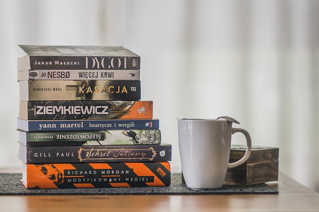 What the Data Doesn't Tell You — Write a Novel Faster
