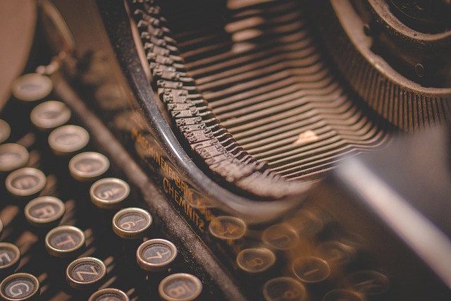Counter-Evidence — Write Authority First