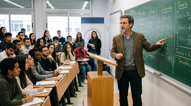 60 Drafts Tested — Writing student professor stories