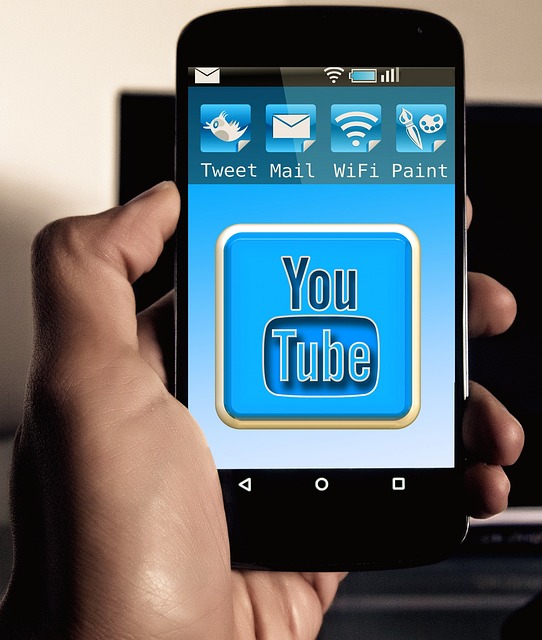 What the Numbers Can't Promise — YouTube's Single Gain Coefficient
