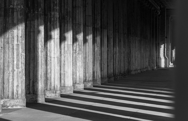 What the Data Doesn't Tell You — Zendesk to Linear