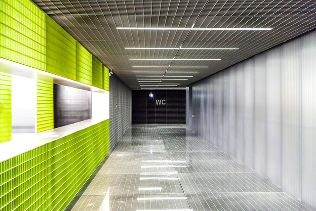 Worked Case — Zendesk to Linear