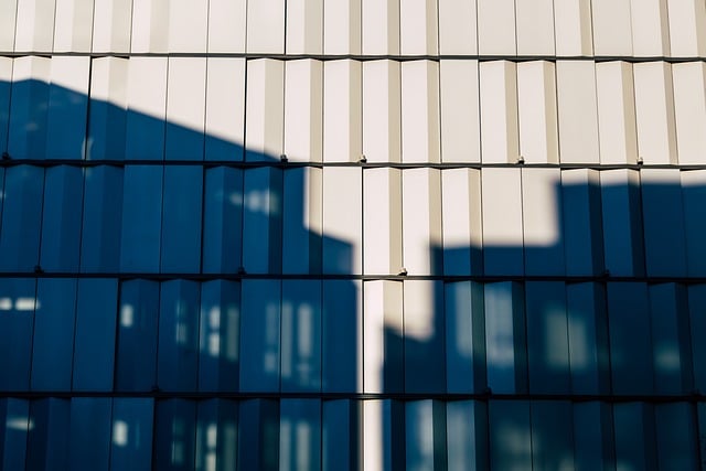 The Numbers — Zendesk to Linear