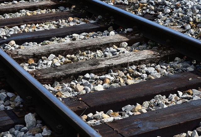 Four Ways to Bridge Zendesk and Linear — Zendesk to Linear