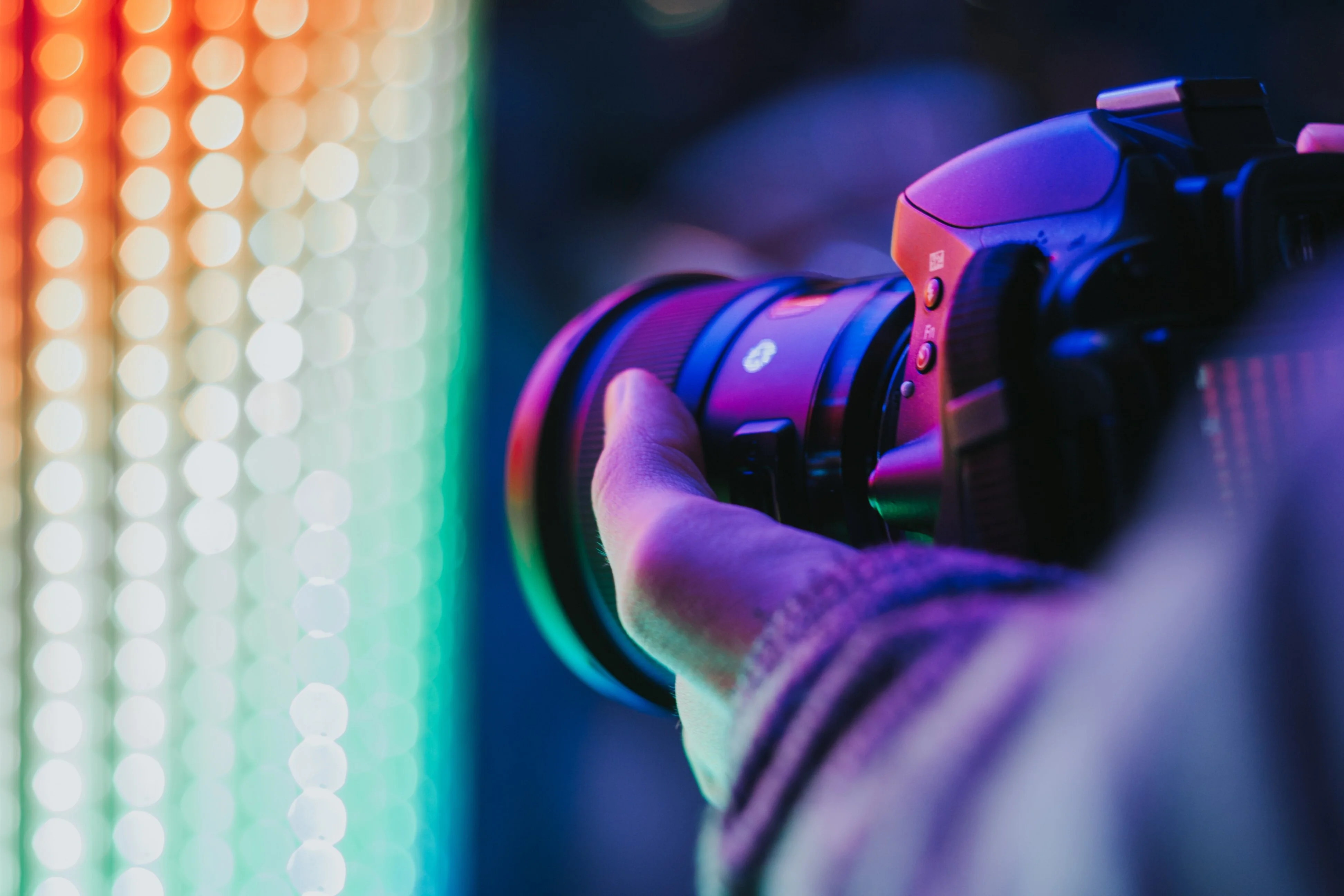 7 Essential Documents to Prove Down Payment Funds in Real Estate Transactions A 2025 Guide