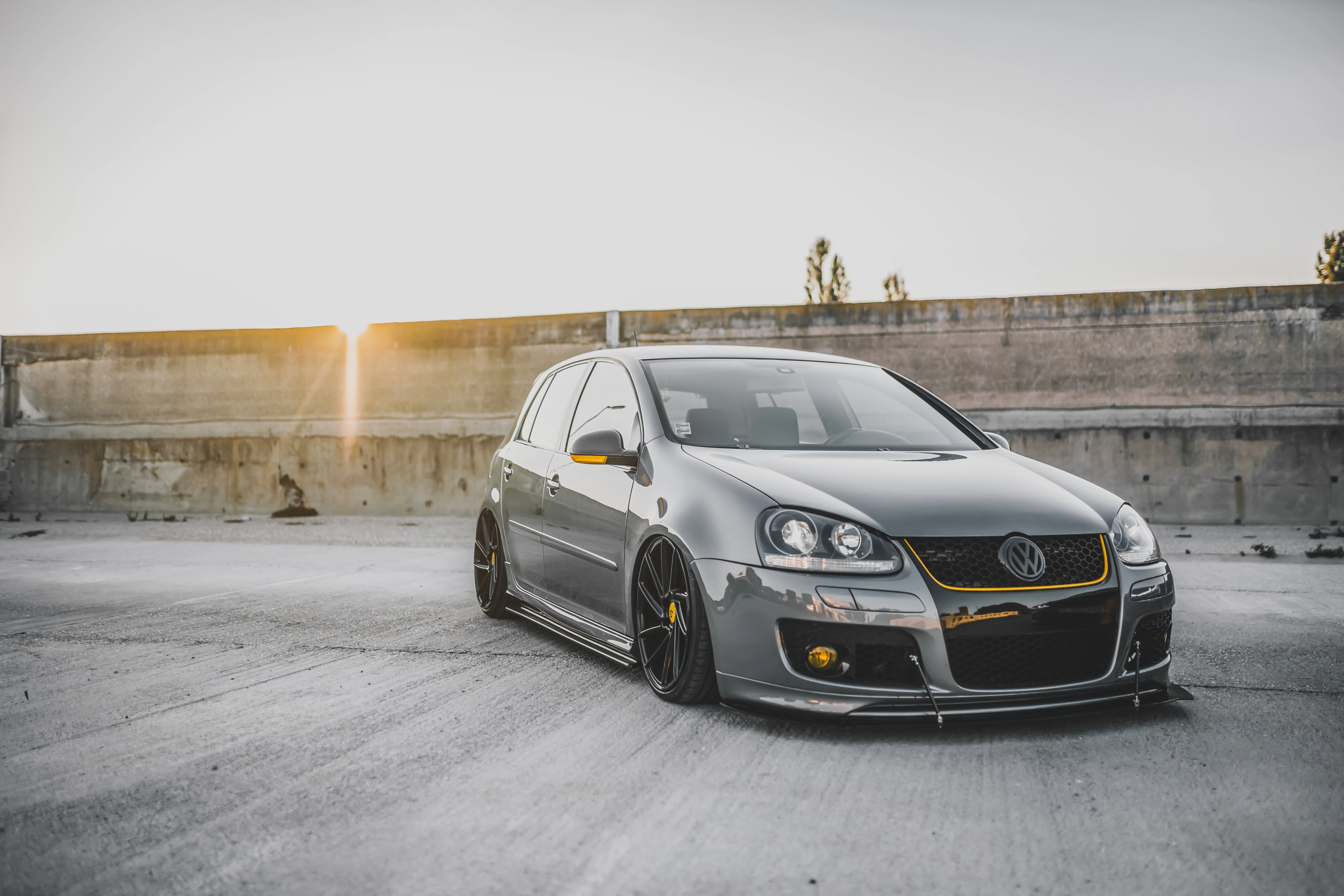 Step-by-Step Guide Removing and Replacing Your Engine Coolant Temperature Sensor