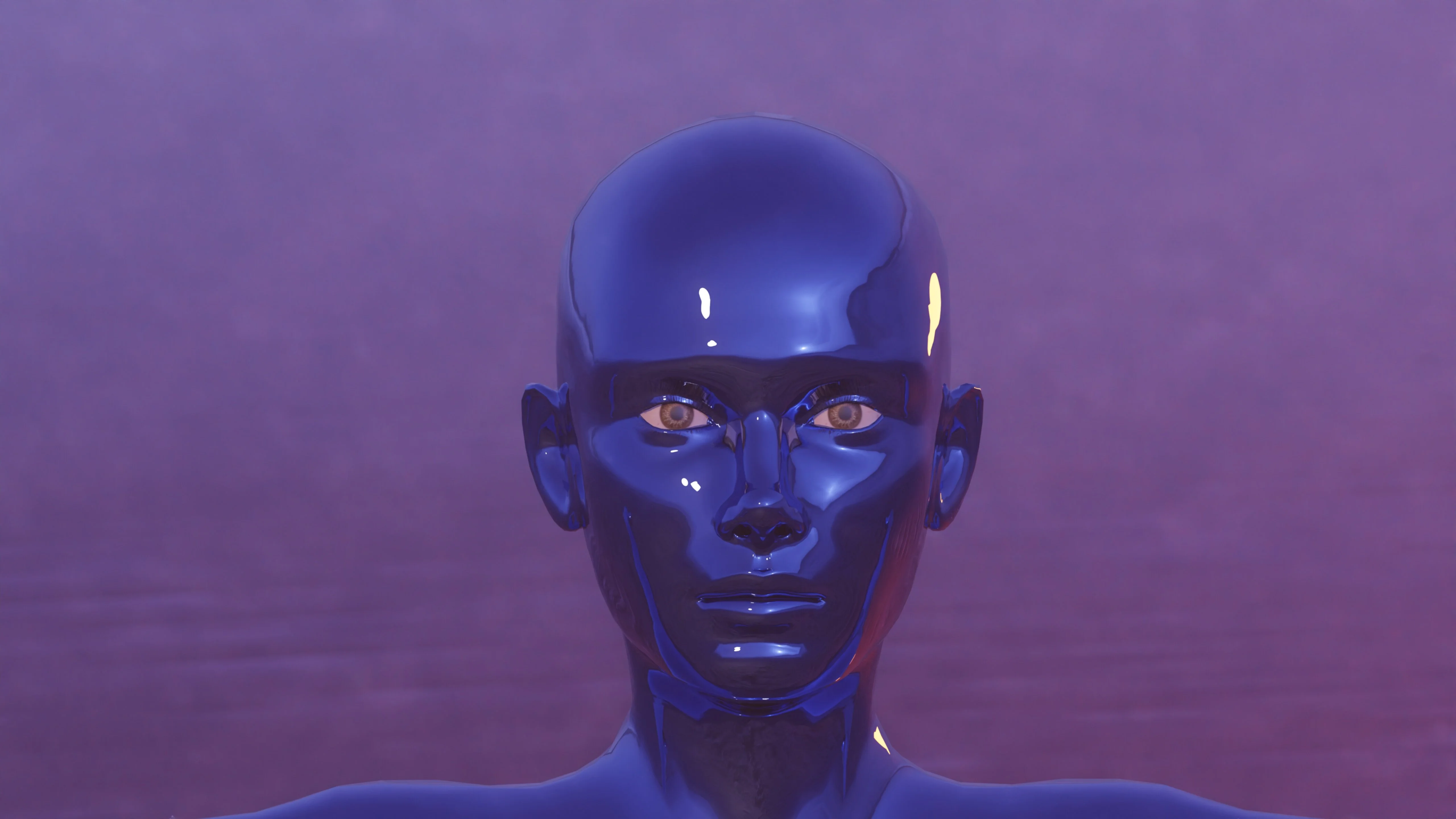 7 Surprisingly Creative Ways to Use Paper, Scissors, and Paint in Your AI Portrait Photography